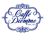 Caffé Diemme