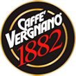 Caffè Vergnano