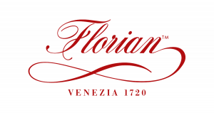 Caffè al Florian