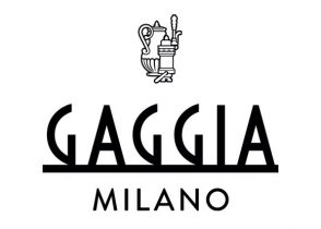 GAGGIA