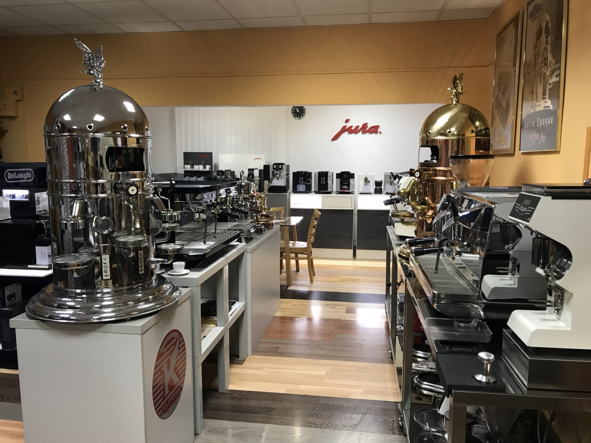 KAFE-SERVIS-OSTRAVA