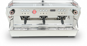 LA MARZOCCO KB90 3 GROUPS