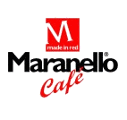 Maranello Café