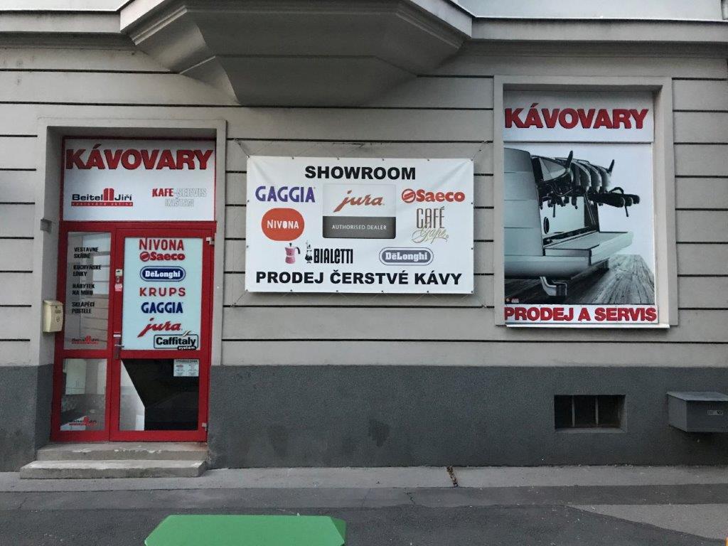 kafe-servis