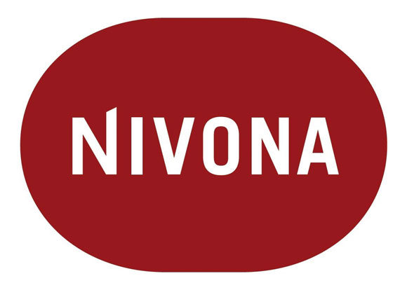nivona