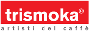 Trismoka